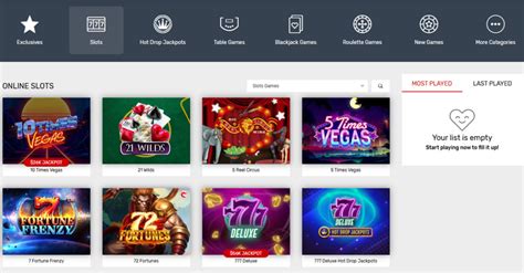 online gambling minnesota.